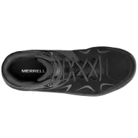 Кроссовки для треккинга Мужские Merrell Yokota 3 MID GTX GORE-TEX (J038479)