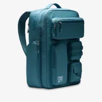 Nike Utility Elite рюкзак (37L) синий