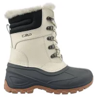 Кроссовки зимние CMP ATKA WMN SNOW BOOT WP (3Q79546/A312)