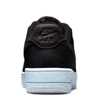 Кросівки NIKE AIR FORCE 1 CRATER FLYKNIT (DH3375 001)