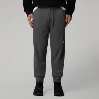 Штаны The North Face NSE 0A4SVQDYY1 - Серые