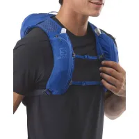 Рюкзак SALOMON XT 6 (C17575)
