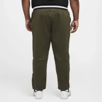Nike для гольфу Club чоловічі для гольфу Pants колір зелений