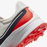 Nike Air Zoom Infinity Tour чоловічі для гольфу Кросівки колір сірий