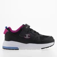 Кросівки Champion Ramp Up G PS S32668-KK001 - Чорні