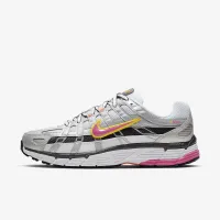 Nike P-6000 Shoes