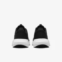 Nike In-Season TR 13 жіноча для тренування Кросівки колір чорний