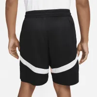 Nike Icon чоловічі Dri-FIT 8