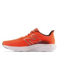 Обувь New Balance M411LH3 - Оранжевые