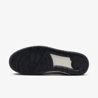 Nike Full Force Low чоловічі Кросівки блакитний