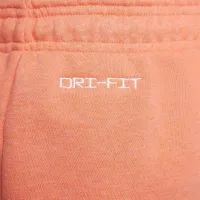 Nike Standard Issue чоловічі Dri-FIT баскетбольні Pants Pink