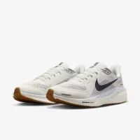 Nike Pegasus 41 мужские Road Running Кроссовки цвет белый