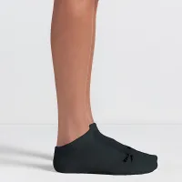 NikeSKIMS женская Dri-FIT Ankle носки (3 пары) многоцветный