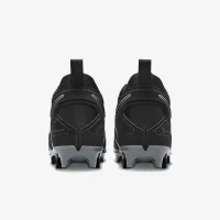 Nike Alpha Menace Pro 3 Men's Football Cleats Black