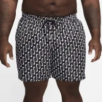 Nike Swim мужские 9