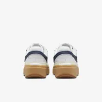 Nike Blazer Phantom Low чоловічі Кросівки колір білий