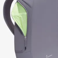Nike Sportswear Commute рюкзак (25L) цвет черный