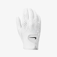 Nike Tour Classic 4 жіноча для гольфу Glove (Right Hand) колір білий