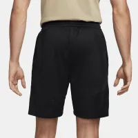 Nike Icon чоловічі Dri-FIT 8