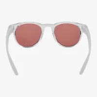 Nike Horizon Ascent S Sunglasses синий