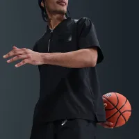 Nike KD DNA мужские 2-in-1 4