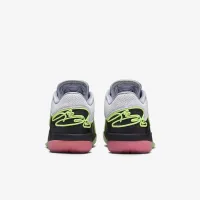 Nike LeBron XXII 