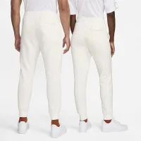 Nike Sportswear Club Fleece Joggers колір сірий