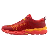 Кросівки для бігу w terenie Mizuno WAVE DAICHI 8 GTX (J1GJ245602)
