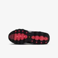 Nike Air Max Dn8 Big детские Кроссовки синий