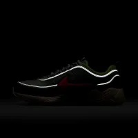 Nike Air Zoom Spiridon чоловічі Кросівки Yellow