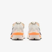 Nike Vaporfly 4 Proto женская Road Racing Кроссовки цвет белый