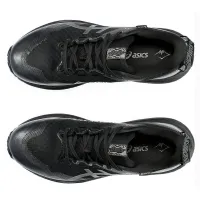 Кроссовки для бега Asics Gel-Trabuco 12 G-TX Gore-TEX (1011B801 002)