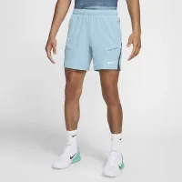 NikeCourt Advantage мужские Dri-FIT 7