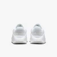 Nike Flex Train мужские для тренировок Кроссовки цвет белый
