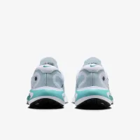 Nike Journey Run чоловічі Road Running Кросівки колір білий