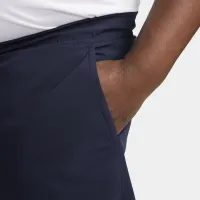 Nike Unlimited чоловічі Dri-FIT 7