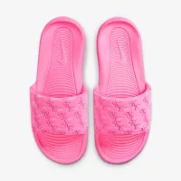 Nike Victori One жіноча Slides Pink