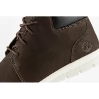Timberland Graydon Chukka TB0A413AV13