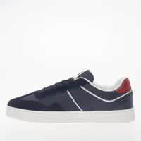 Кросівки Tommy Hilfiger The колір зеленийwhich Retro EM0EM01462-0G1 - Синій