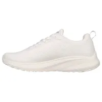 Кросівки Чоловічі SKECHERS BOBS Sport Squad Chaos - Prism Bold (118000-OFWT)