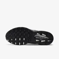 Nike Air Max Torch 3 мужские Running Кроссовки цвет черный