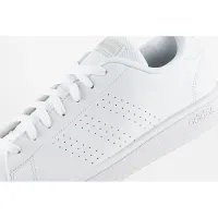 ADIDAS ADVANTAGE BASE EE7692
