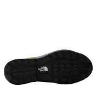 Кросівки The North Face Chilkat V 0A5LW3YW21 - бронзово-чорні