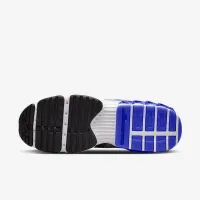 Nike Zoom Air Fire жіноча Кросівки колір сірий