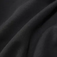 Nike Tech мужские Reflective Details Fleece Joggers цвет черный