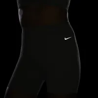 Nike Zenvy женская Gentle-Support С высокой Талией 5