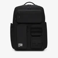 Nike Utility Elite рюкзак (37L) цвет черный