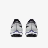 Nike Air Zoom Victory Tour 3 NRG для гольфу Кросівки (Wide) колір білий