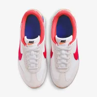 Nike Pacific женская Кроссовки цвет белый