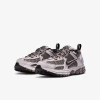 Nike Vomero 5 Big детские Кроссовки цвет серый